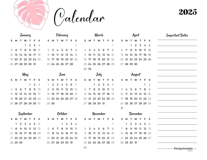 2025 Economic Outlook: Uncertainty Is A Strategic Understatement - Experts Weigh In