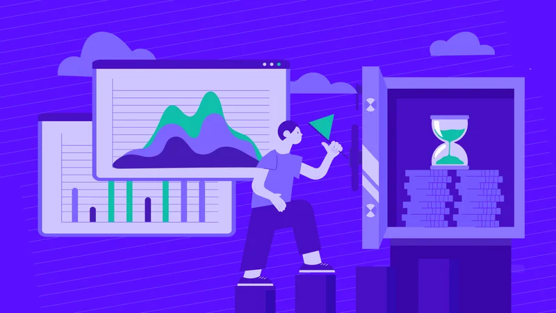 Paradigm Shift: The Truth About Crypto Investment (Mind Blown!)